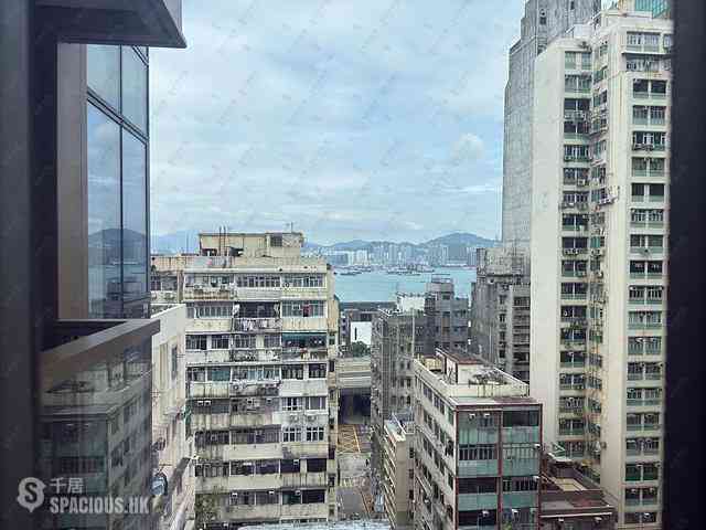 Sai Ying Pun - 9 Eastern Street 10