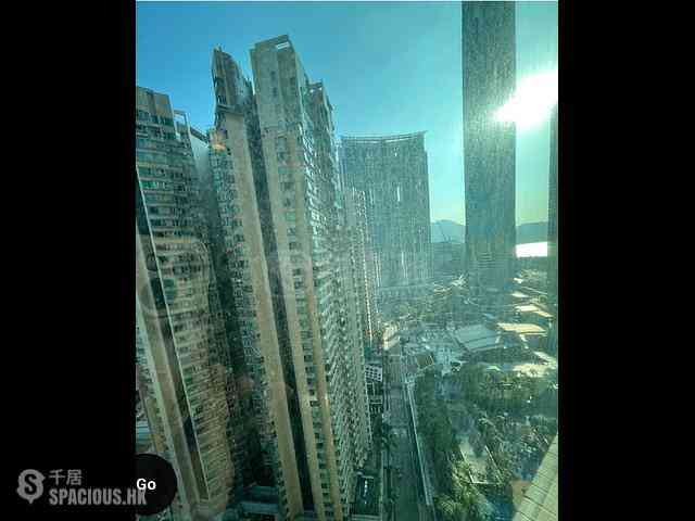 West Kowloon - Sorrento Phase 1 07