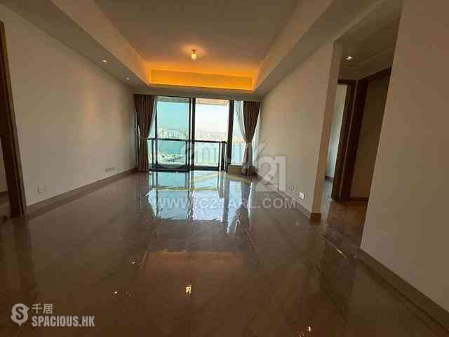 North Point - Victoria Harbour Phase 1B Tower 3 01