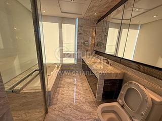 North Point - Victoria Harbour Phase 1B Tower 3 02