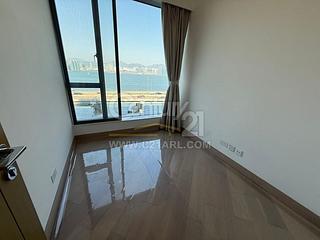 North Point - Victoria Harbour Phase 1B Tower 3 05