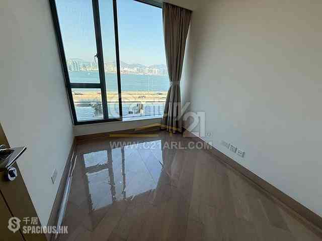 North Point - Victoria Harbour Phase 1B Tower 3 05