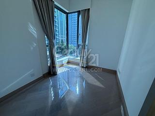 North Point - Victoria Harbour Phase 1B Tower 3 07