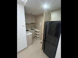 Causeway Bay - Victoria Mansion 02
