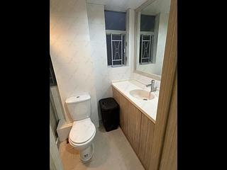 Causeway Bay - Victoria Mansion 04