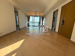 North Point - Victoria Harbour Phase 1B 02