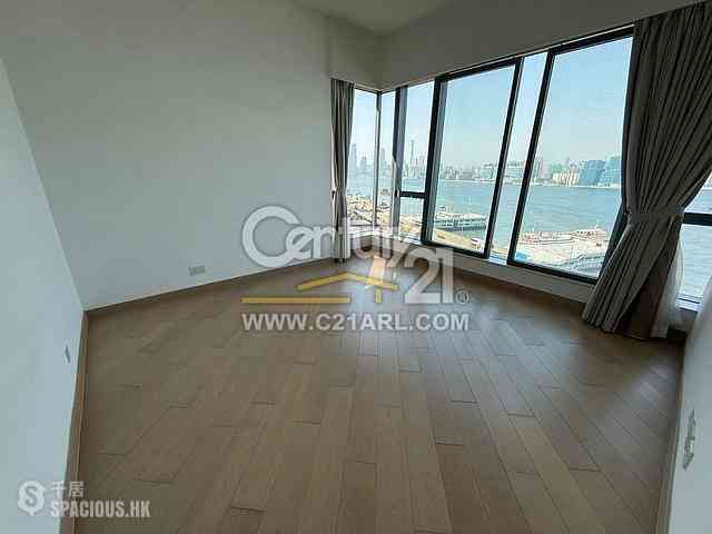 North Point - Victoria Harbour Phase 1B 03