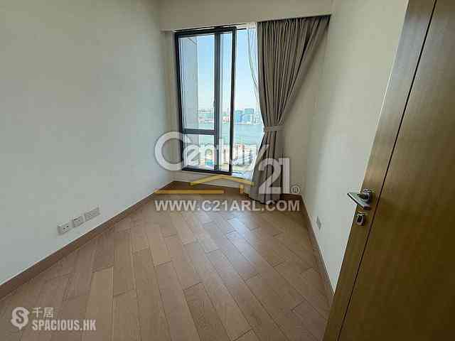 North Point - Victoria Harbour Phase 1B 04