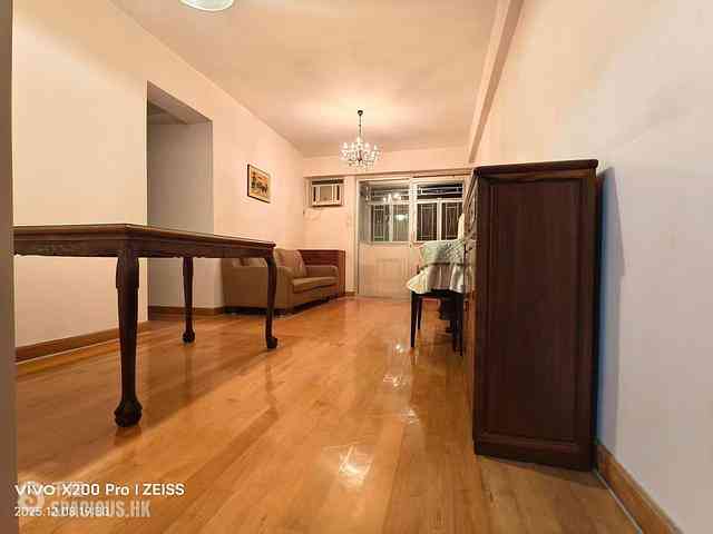 Braemar Hill - Braemar Terrace 01