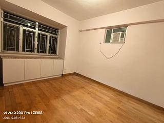Braemar Hill - Braemar Terrace 02