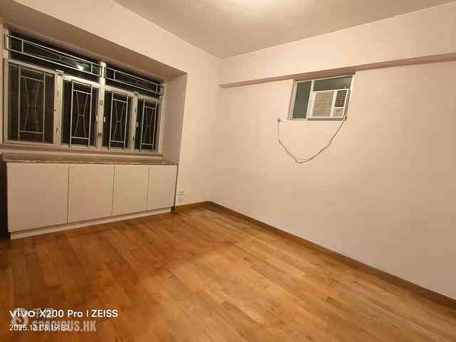 Braemar Hill - Braemar Terrace 02
