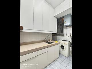 Braemar Hill - Braemar Terrace 03