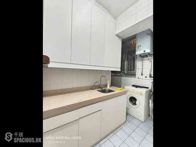 Braemar Hill - Braemar Terrace 03