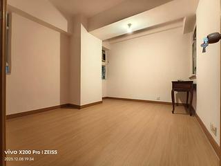 Braemar Hill - Braemar Terrace 05