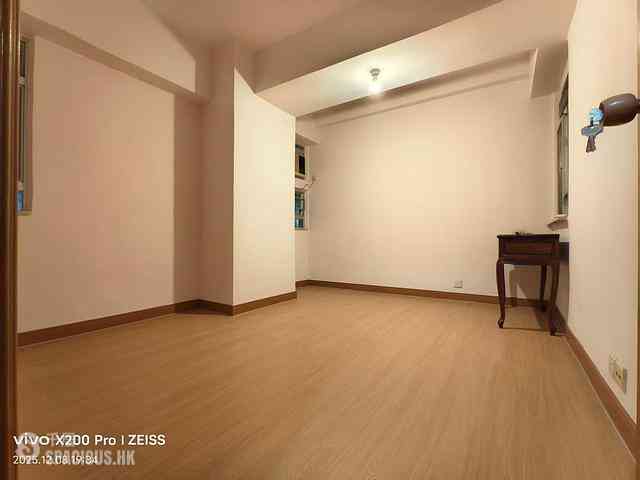 Braemar Hill - Braemar Terrace 05