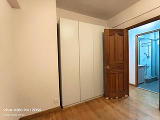 Braemar Hill - Braemar Terrace 06