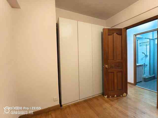 Braemar Hill - Braemar Terrace 06
