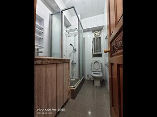 Braemar Hill - Braemar Terrace 07