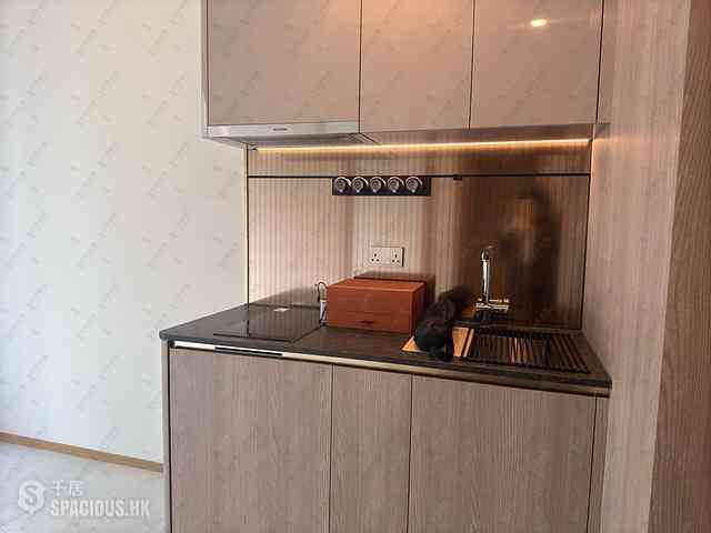 Sai Ying Pun - 9 Eastern Street 05