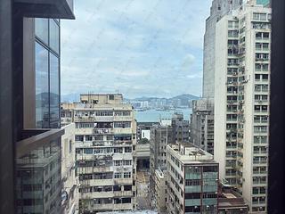 Sai Ying Pun - 9 Eastern Street 10