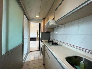 Sai Ying Pun - 1A, High Street 03