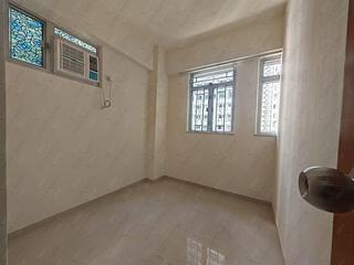 Shek Tong Tsui - Kwan Yick Building Phase 2 Block C 06