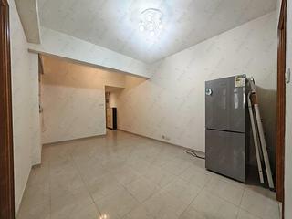 Shek Tong Tsui - Kwan Yick Building Phase 2 Block C 08