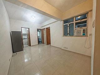 Shek Tong Tsui - Kwan Yick Building Phase 2 Block C 09