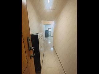 Shek Tong Tsui - Kwan Yick Building Phase 2 Block C 10