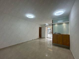 Sai Ying Pun - Yue Sun Mansion Block 1 15