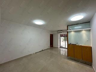 Sai Ying Pun - Yue Sun Mansion Block 1 17