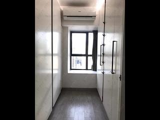 Soho - Caine Tower 04