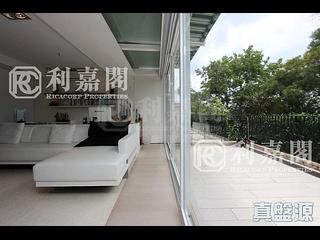 Clear Water Bay - Casa Bella Block 2 02