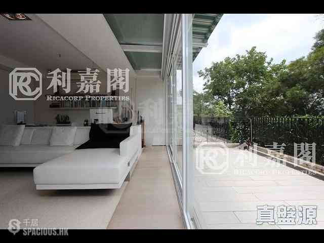 Clear Water Bay - Casa Bella Block 2 02