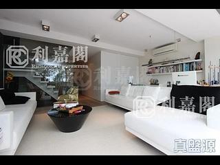 Clear Water Bay - Casa Bella Block 2 03