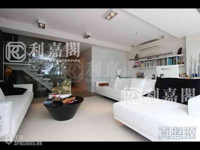 Clear Water Bay - Casa Bella Block 2 03