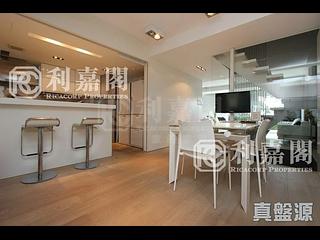 Clear Water Bay - Casa Bella Block 2 04