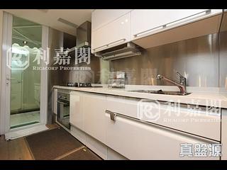 Clear Water Bay - Casa Bella Block 2 05