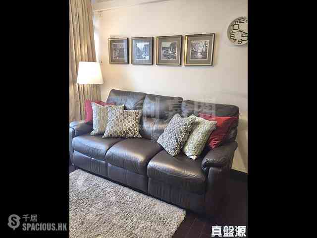 Quarry Bay - Parkvale 01