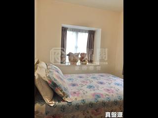 Quarry Bay - Parkvale 03