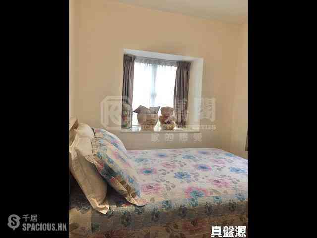 Quarry Bay - Parkvale 03