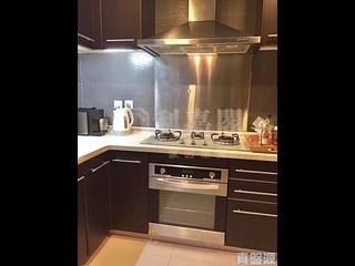 Quarry Bay - Parkvale 04