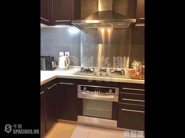 Quarry Bay - Parkvale 04