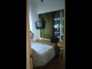 Shek Tong Tsui - Chester Court 02