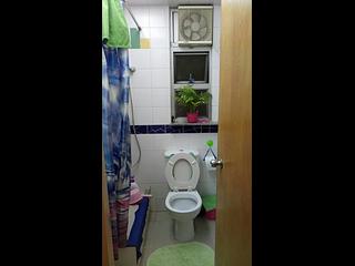 Shek Tong Tsui - Chester Court 04