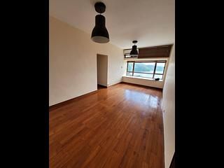 Discovery Bay - Discovery Bay Phase 1 Parkridge Village 07