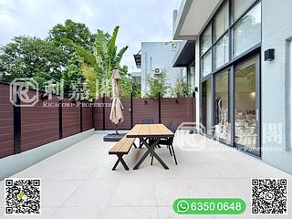 Sai Kung - Hing Keng Shek 10