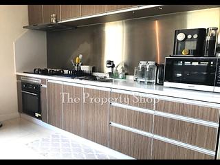 Sai Kung - Tso Wo Villa 02
