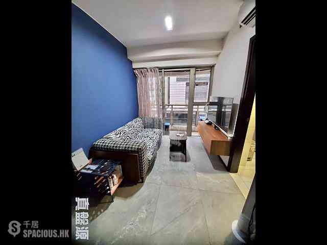 Quarry Bay - Splendid Place 01
