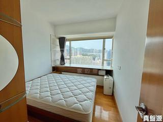 Sai Wan Ho - Les Saisons 04